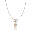 Rosepolished Dream Catcher Design Western Tanmaniya